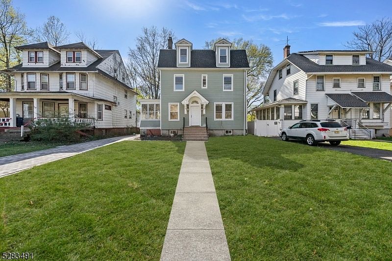 201 Midland Ave, East Orange, NJ 07017 Zillow