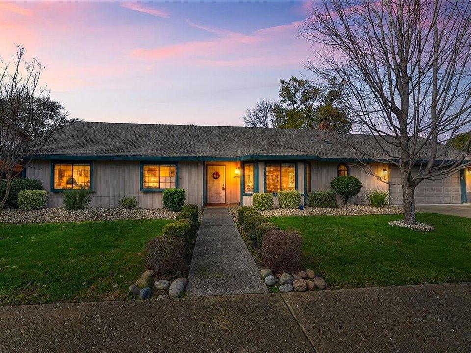 1st image of 6872 Brandy Cir