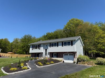 29 Deer Ridge Rd, Stonington, CT, 06378