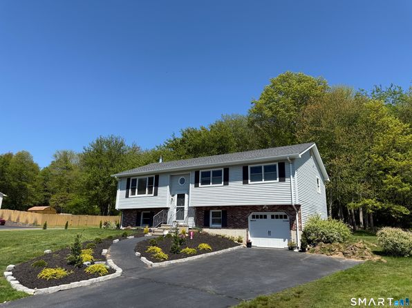 29 Deer Ridge Rd