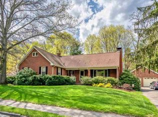 175 E Chester St, Kingston, NY 12401