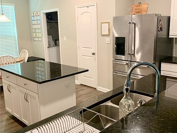 5th image of 2019 Jester Trl