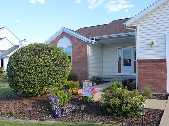 3rd image of 4078 Bulrush Dr NW