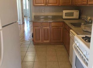 3404 30th Ave #3, Astoria, NY 11103