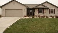 1st image of 1124 Bruin Ln