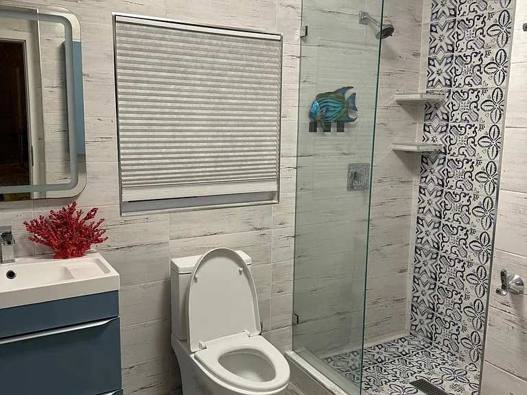 769 Bohenia Cir S — Photo 4