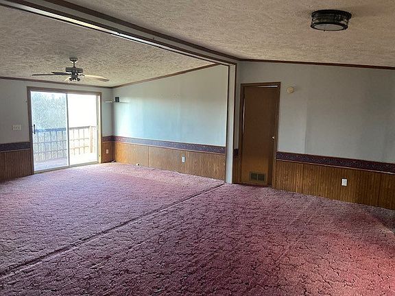 5th image of 4035 Bauer Ln