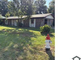 6740 Presidential Dr, Jackson, MS 39213