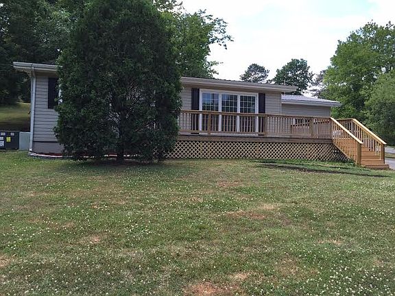 2nd image of 27 Sherry Ln