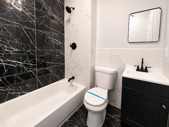 2nd image of 113 Elizabeth Ave #3B