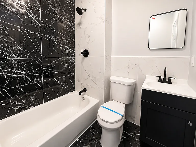 113 Elizabeth Ave #3B — Photo 2