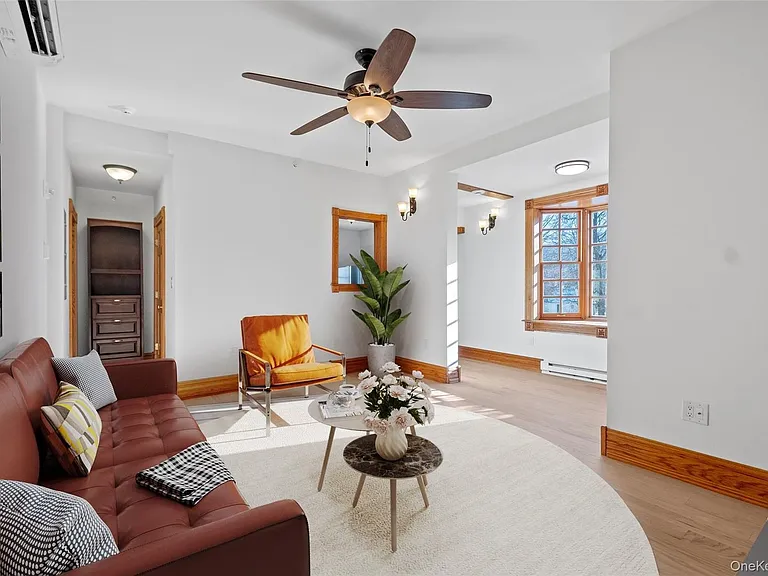 43 Ackerman St #2 — Photo 7