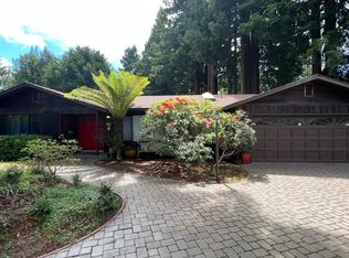 1928 Greenbriar Ln, Eureka, CA 95503