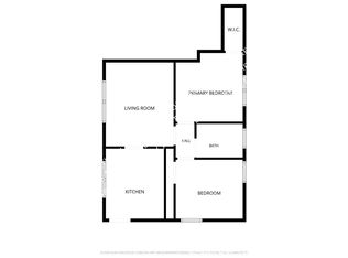 2728 S Michigan St #C, South Bend, IN 46614