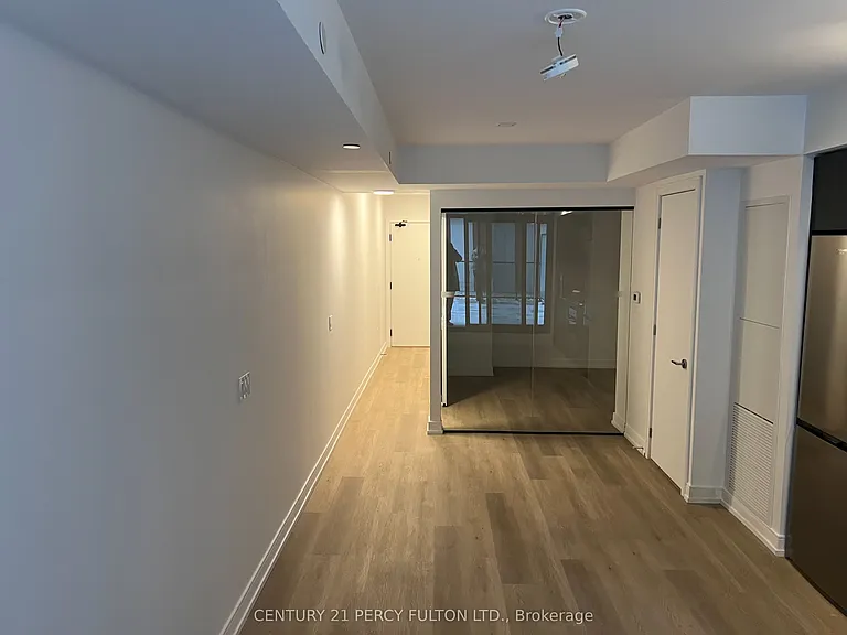 1 Jarvis St #321 — Photo 13