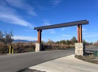 22 Bobcat Pass, Sheridan, WY 82801