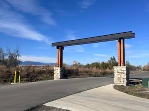 22 Bobcat Pass, Sheridan, WY 82801