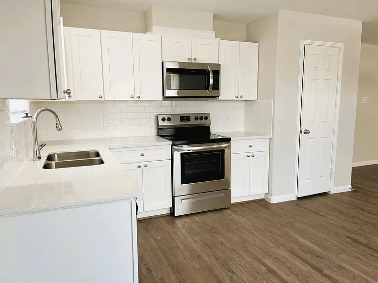 340 County Road 5105 — Photo 19