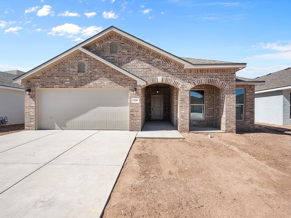 1st image of 3610 Urbana Pl