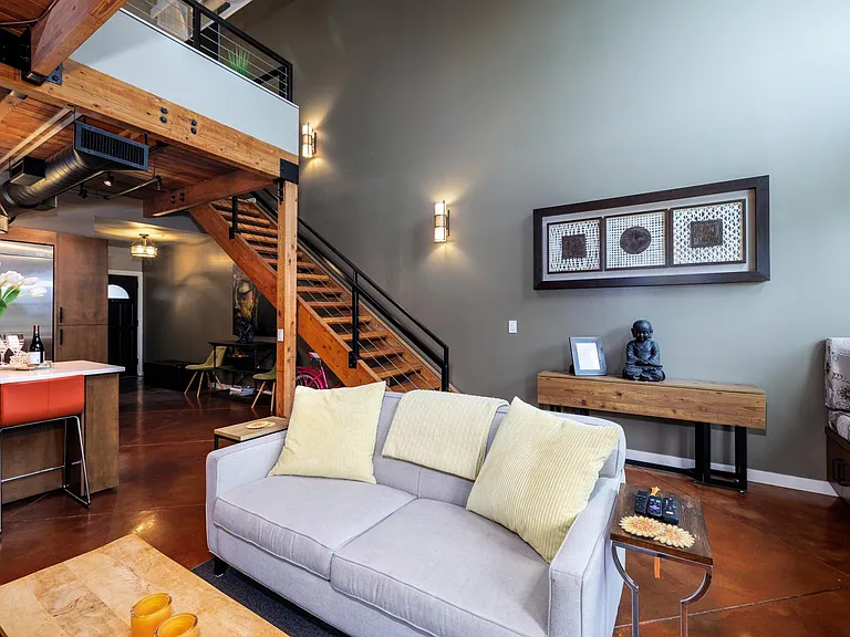 1370 NE Orenco Station Pkwy #20 — Photo 10