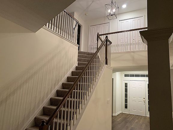 5th image of 2641 Woodruff Ct #76