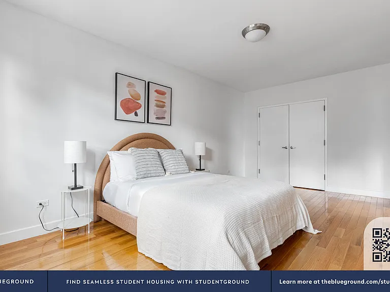 364 W 18th St #4B — Photo 11