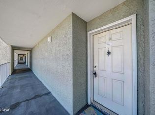 10515 Front Beach Rd UNIT 1005, Panama City Beach, FL 32407