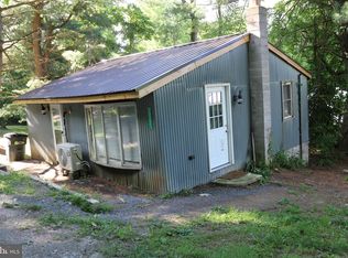 5261 Chambersburg Rd, Orrtanna, PA 17353