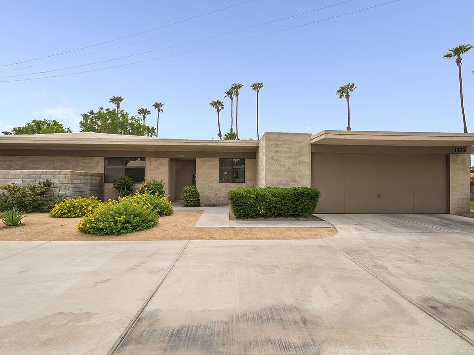1st image of 1724 E Sandalwood Dr