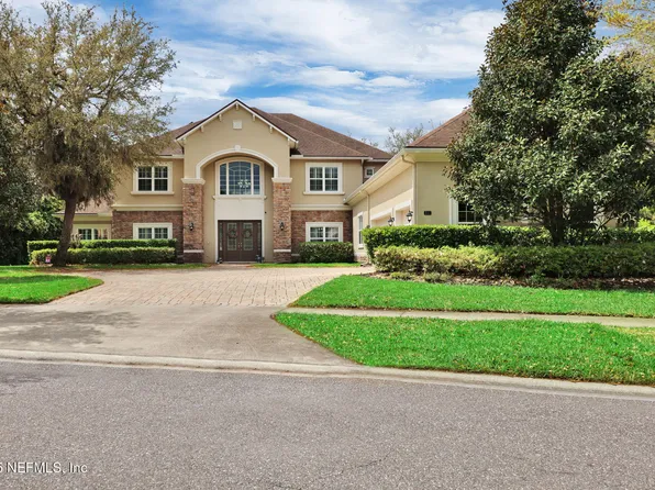 237 PORT CHARLOTTE, Ponte Vedra, FL 32081