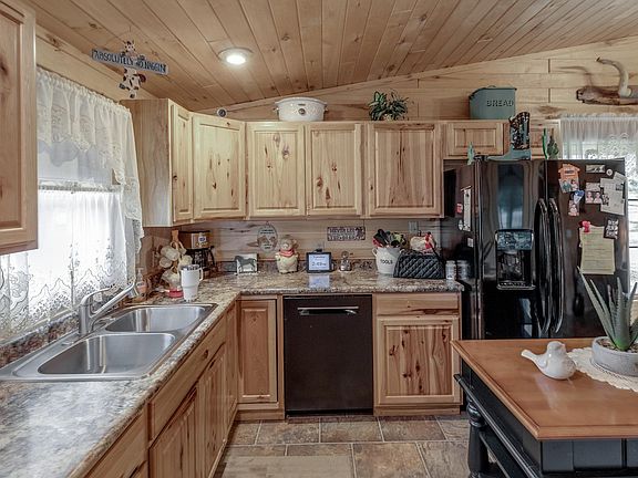 4th image of 35062 County Road 39