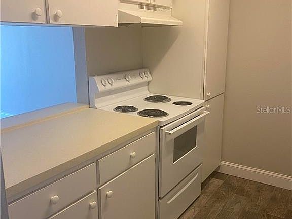 5th image of 3909 W Cleveland St APT 224