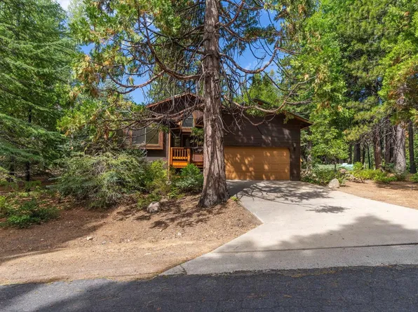 3520 Big Foot Cir, Arnold, CA 95223
