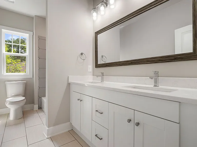 500 Kings Lake Way — Photo 23