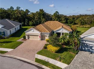 1005 River Wind Cir, Bradenton, FL 34212