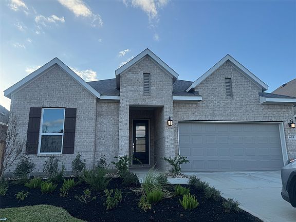 3rd image of 16315 Mesquite Field Dr #16315