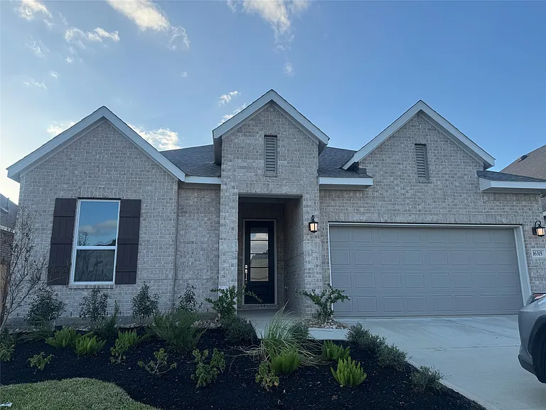 16315 Mesquite Field Dr #16315 — Photo 3