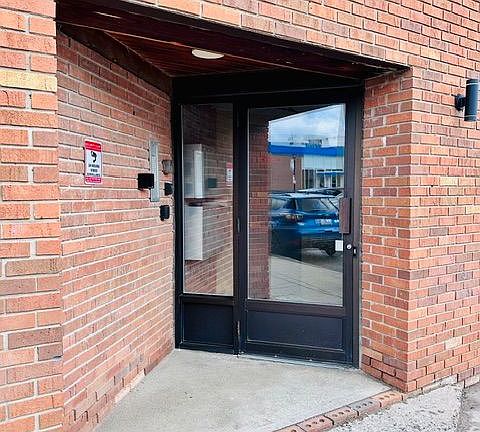 2nd image of 19 Church St N #8