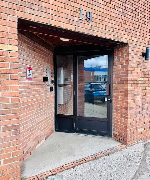 19 Church St N #8 — Photo 2
