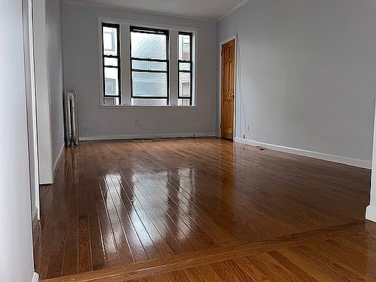 1st image of 31-63 33rd St #16