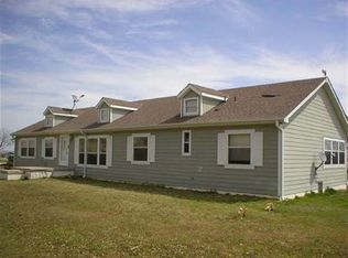 175 Rr 4, Duncan, OK 73533