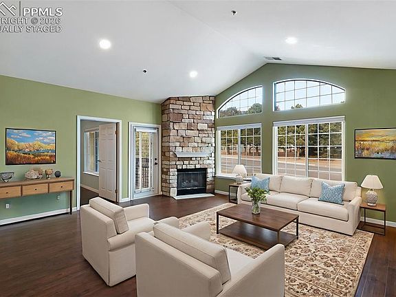 4th image of 2170 Alicia Point Unit 201