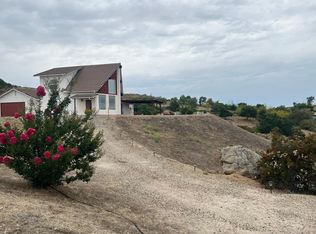38135 Via Estado Rd, Temecula, CA 92592