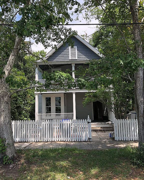 1st image of 307 E Moore St
