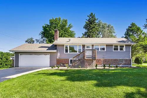 25378 W Park Ct Photo 1