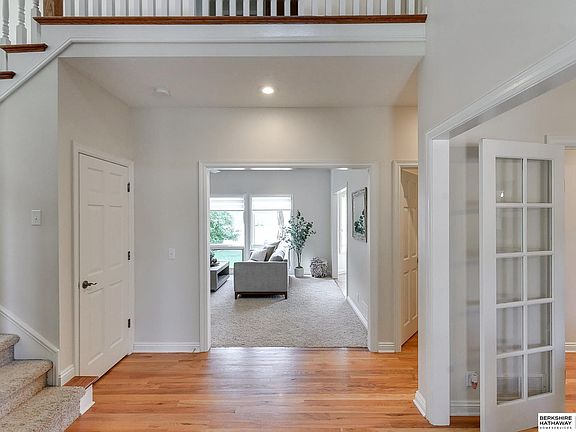 5th image of 20815 Sequoia St