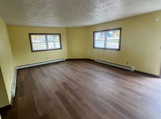 330-32 Parade St #1, Erie, PA 16507