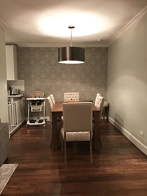 Sold by Mont Sky Real Estate | media 11