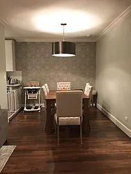 Sold by Mont Sky Real Estate