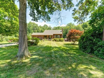 15 Partridge Hollow Road, Gales Ferry, CT, 06335